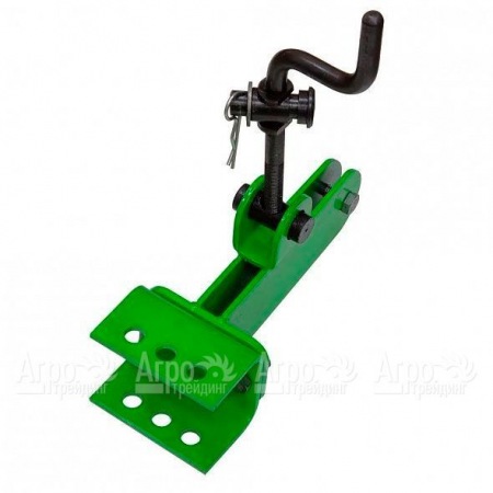 Сцепка для мотоблока Aurora Country 1100  в Волжском