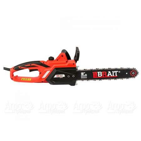Электропила Brait BR-2400-16" в Волжском