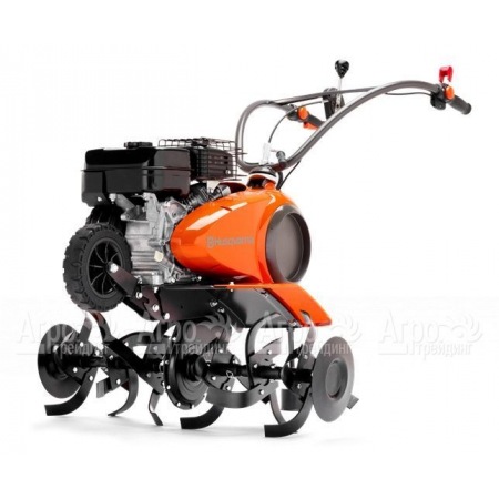 Культиватор Husqvarna TF 434P в Волжском