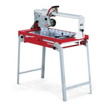 Плиткорез Husqvarna TS 73 в Волжском