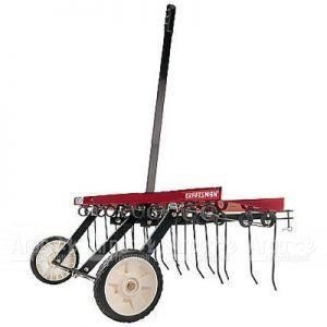 Насадка-грабли Craftsman (ширина 122 см)  в Волжском