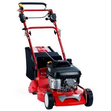 Газонокосилка бензиновая SABO 47-K Vario B SA780 в Волжском