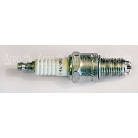 Свеча зажигания NHSP LD F6RTC FDD310/FP200/FP300/EG3000/FG6000/FG7000   в Волжском