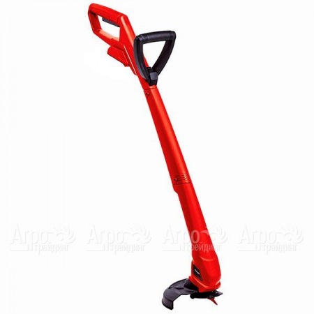 Аккумуляторный триммер Einhell PXC GC-CT 18/24 Li P-Solo в Волжском