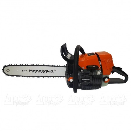 Бeнзoпилa Hanakawa H971 18" в Волжском