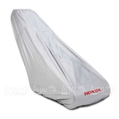 Чехол для газонокосилок Honda в Волжском
