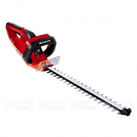 Электрический кусторез (электрокусторез) Einhell GC-EH 4550 в Волжском