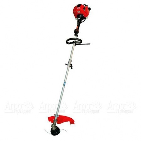 Бензокоса (бензиновый триммер) Solo by AL-KO 107 L-S в Волжском