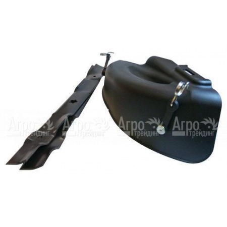 Комплект для мульчирования Parton OEM46MK  в Волжском