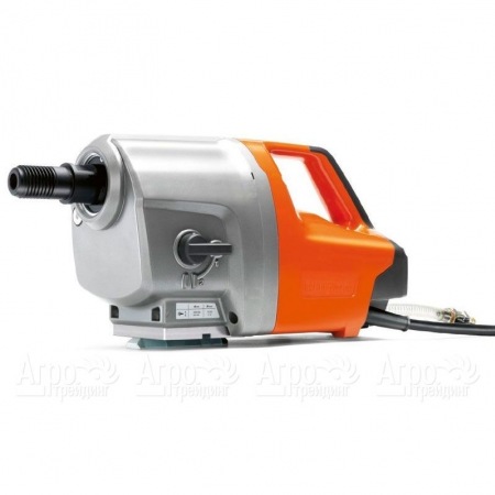 Бурильная машина Husqvarna DM 650 в Волжском