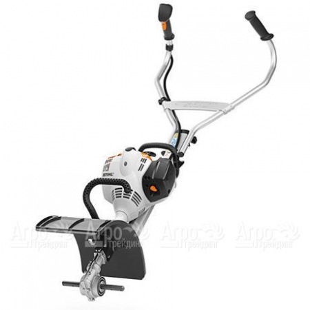 Мульти-двигатель Stihl MM 56 + BF-MM в Волжском