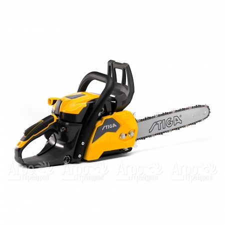 Бензопила Stiga CS 540-14" в Волжском