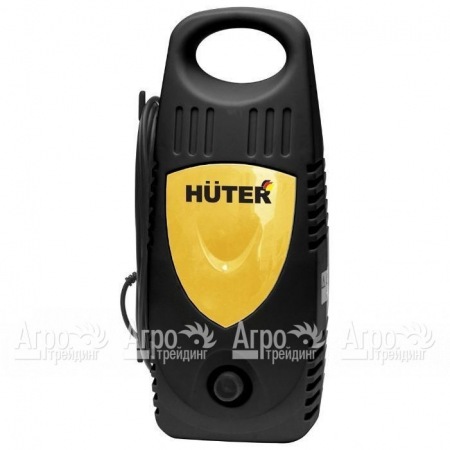 Мойка высокого давления Huter W105-QC в Волжском