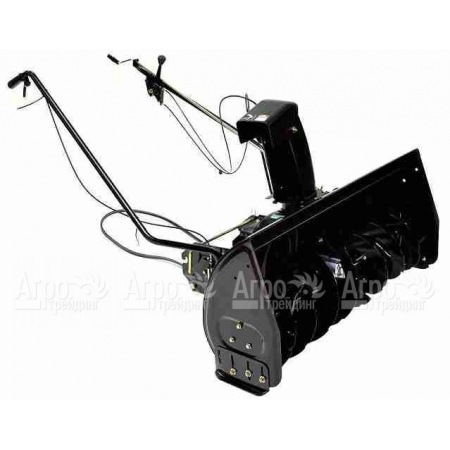 Husqvarna 5449218-01 Снегоотбрасыватель (рекомендуется для YTH/GTH) в Волжском