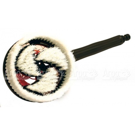 Щетка вращающаяся Champion С8113 в Волжском