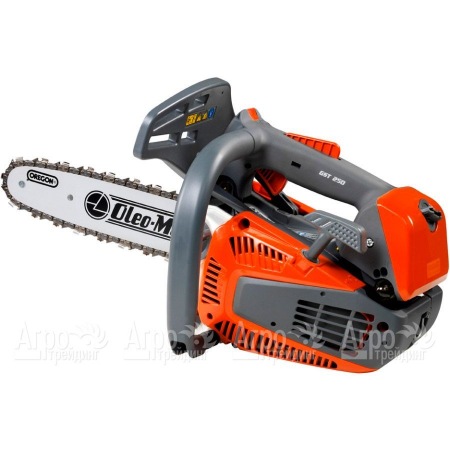 Бензопила Oleo-Mac GST 250-10 в Волжском