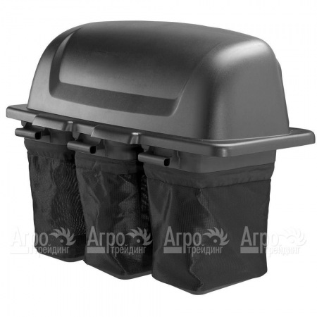 Травосборник для трактора Craftsman 24895  в Волжском