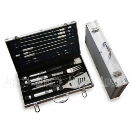 Набор для гриля Green Glade SC007  в Волжском