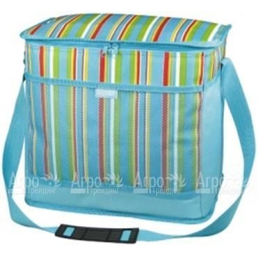Сумка-холодильник Green Glade 2071-25 в Волжском