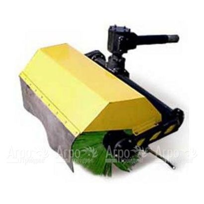 Щетка коммунальная ЩК-1 для мотоблоков Беларус  в Волжском