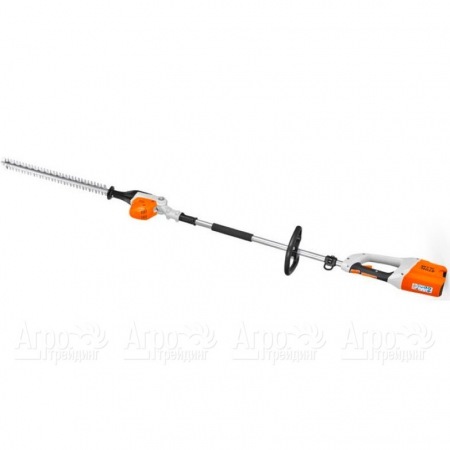 Аккумуляторные ножницы Stihl HLA 65 в Волжском