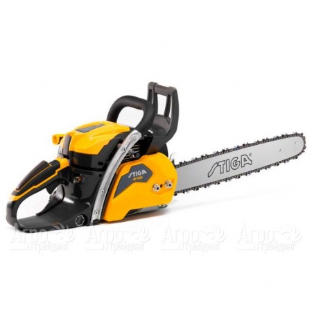 Бензопила Stiga SP 526-15&quot;  в Волжском