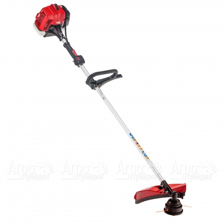 Бензокоса (бензиновый триммер) Solo by AL-KO 126 L в Волжском