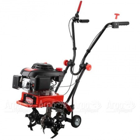 Культиватор Hammer RT-40A в Волжском