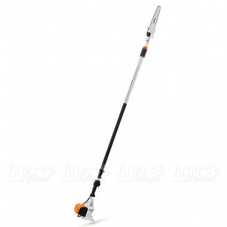 Высоторез бензиновый Stihl HT 103 в Волжском