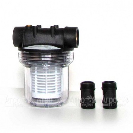 Фильтр Aurora WF-1 в Волжском