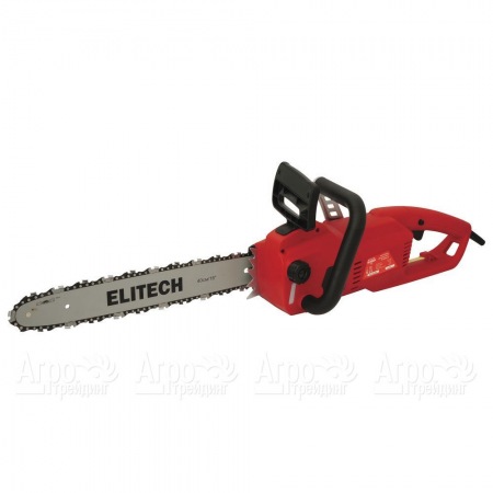 Элeктpoпилa Elitech ЭП 2200/16-16" в Волжском