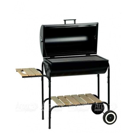 Гриль-барбекю Green Glade AB2215  в Волжском