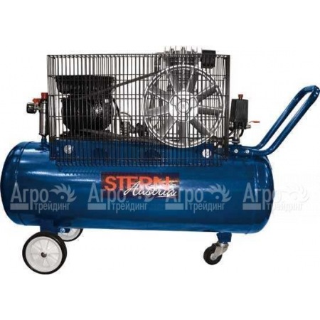 Компрессор CO25100TD в Волжском