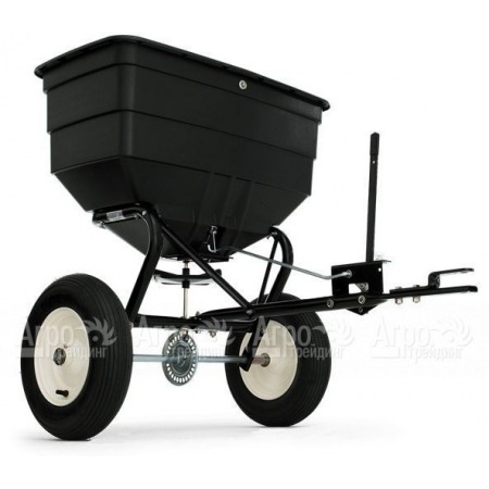 Разбрасыватель удобрений Yard-Man, 80 кг в Волжском