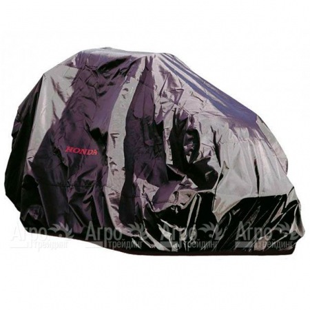 Чехол для райдера Honda HF1211 HE, HF2315 HME, HF2417 HME в Волжском