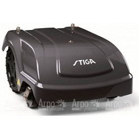 Газонокосилка-робот Stiga Autoclip 525 S в Волжском