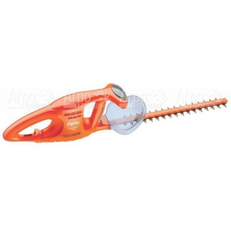 Flymo EasiCut 450 Садовые электроножницы в Волжском