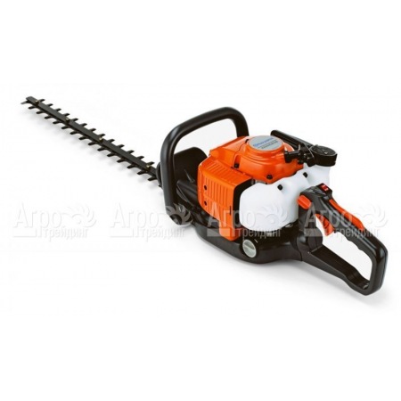 Бензиновые ножницы Husqvarna 226HD60S в Волжском