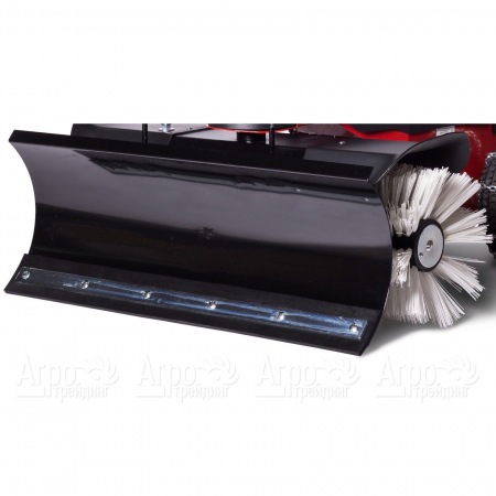 Нож-отвал для подметальной машины Limpar 120 Pro  в Волжском