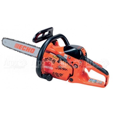 Бензопила Echo CS-270WES-12" в Волжском