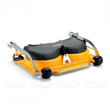 Режущая дека Villa 85 Combi для Stiga Villa  в Волжском