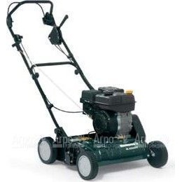 Cкарификатор MTD Bolens BL 5550 MV в Волжском