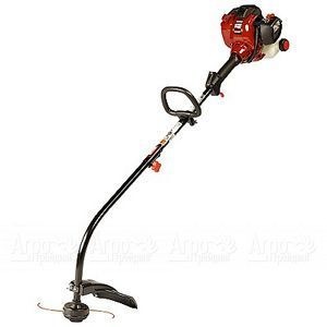 Бензокоса (бензиновый триммер) Craftsman 79102 в Волжском