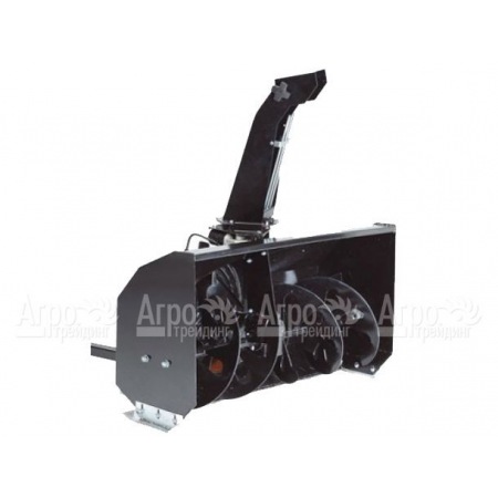 Снегоотбрасыватель двухступенчатый для Stiga Park Pro  в Волжском