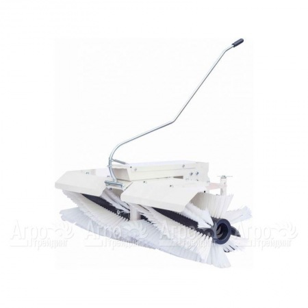 Щетка для сенокосилок Eurosystems Р55 без бункера  в Волжском