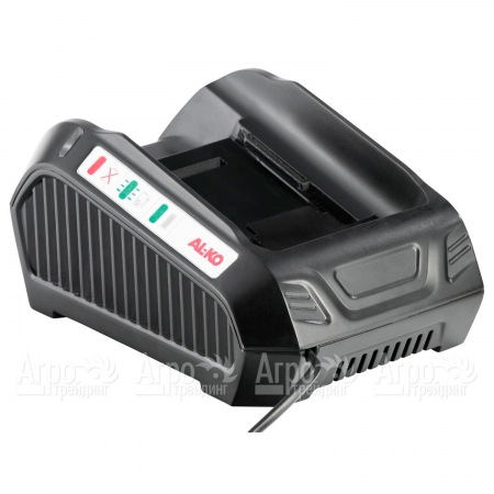 Зарядное устройство Al-KO Energy Flex в Волжском