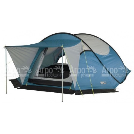 Палатка High Peak Lipari 2  в Волжском