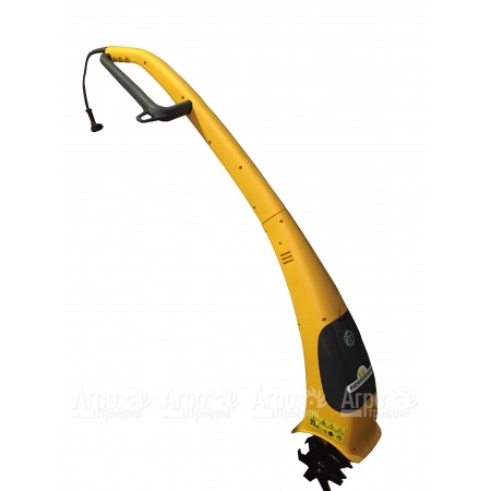 Электрический рыхлитель Eurosystems Lucciola 220V/250Wt в Волжском