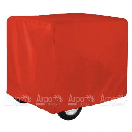 Чехол Tplus T020543 50х40х46 см для электрических генераторов в Волжском