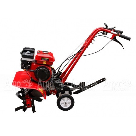 Культиватор Herz GPT-60 в Волжском